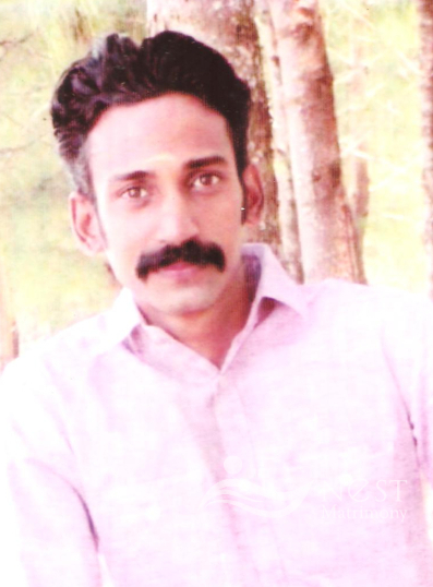 ADITHYAN SIVANARAYANAN